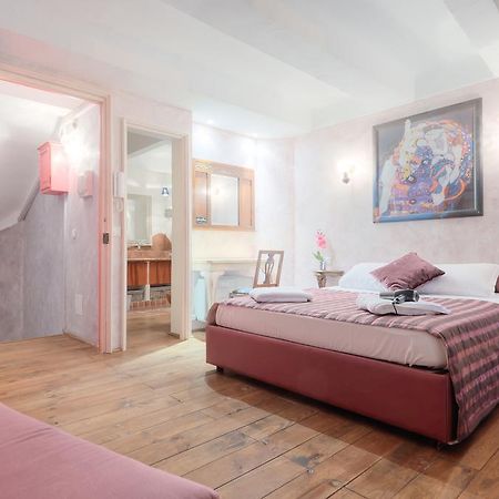 Charming House Apartamento Cannes Exterior foto