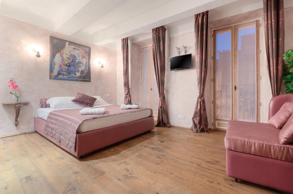 Charming House Apartamento Cannes Exterior foto