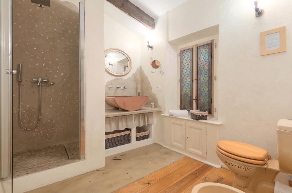 Charming House Apartamento Cannes Exterior foto