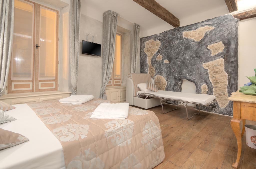 Charming House Apartamento Cannes Exterior foto